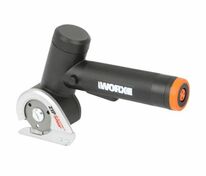 Нож WORX WX745.9 аккумуляторный в Москве