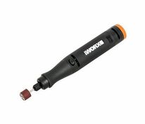 Гравировальная машинка WORX WX739.9 20V аккумуляторная в Москве