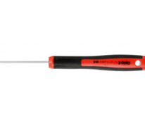 Отвертка Felo Torx крестовая для точных работ (6X60) 24806150 в Москве