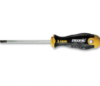 Felo Отвертка Ergonic Torx TR 40х125 40740440 в Москве