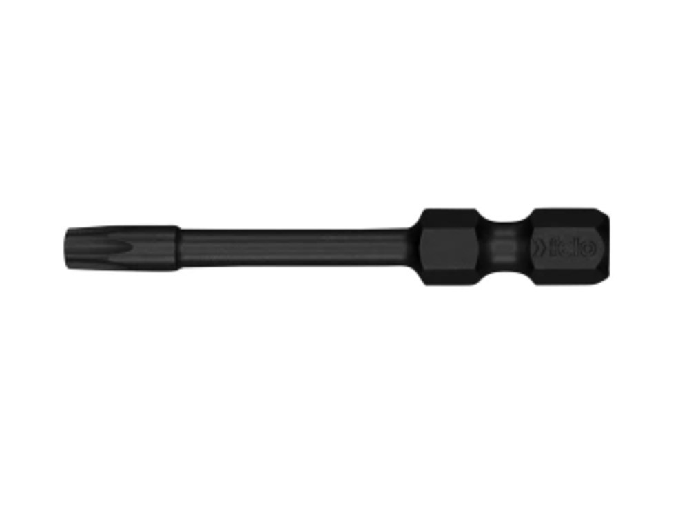 Felo Бита серия Impact Torx TX 27х50, 5шт 03627540 в Москве