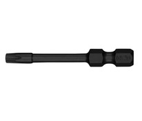 Felo Бита серия Impact Torx TX 27х50, 5шт 03627540 в Москве