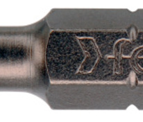 Бита Felo Industrial Torx (8x25), 10 шт 02708010 в Москве