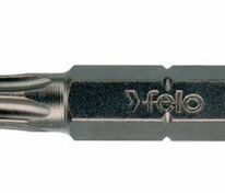 Бита Felo Torx (40X32, 5/16"), 10 шт 07640310 в Москве