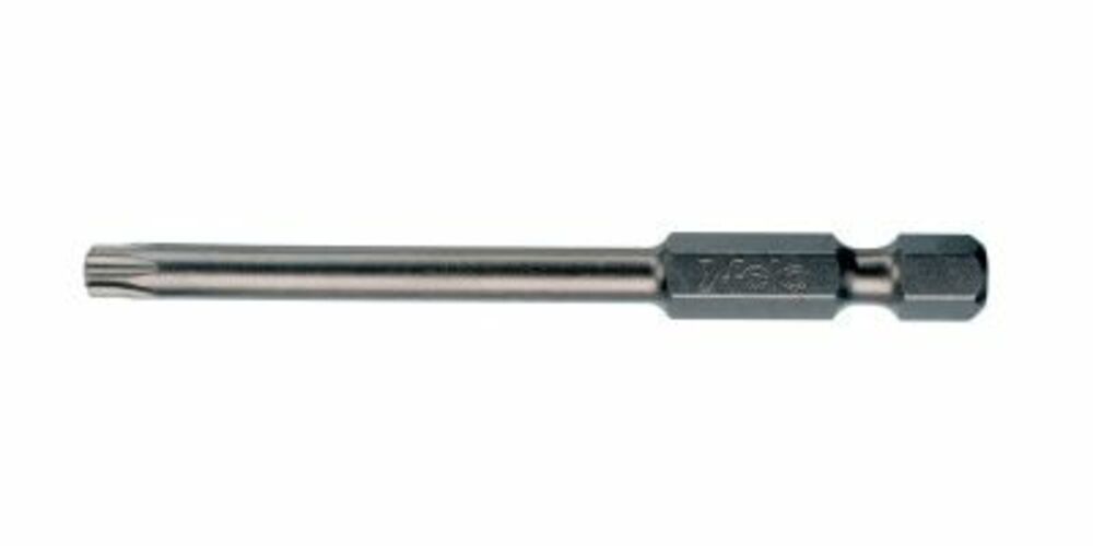 Бита Felo Industrial Torx (30x73), 3 шт 03630710 в Москве