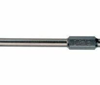 Бита Felo Industrial Torx (30x73), 3 шт 03630710 в Москве