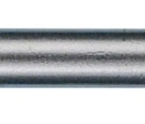 Бита крестовая 10/32" NFA 6 мм PH2X44,5, упаковка 10 шт Felo 08202510 в Москве