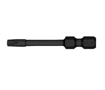 Felo Бита серия Impact SQ 1х50, 5шт 03510540 в Москве