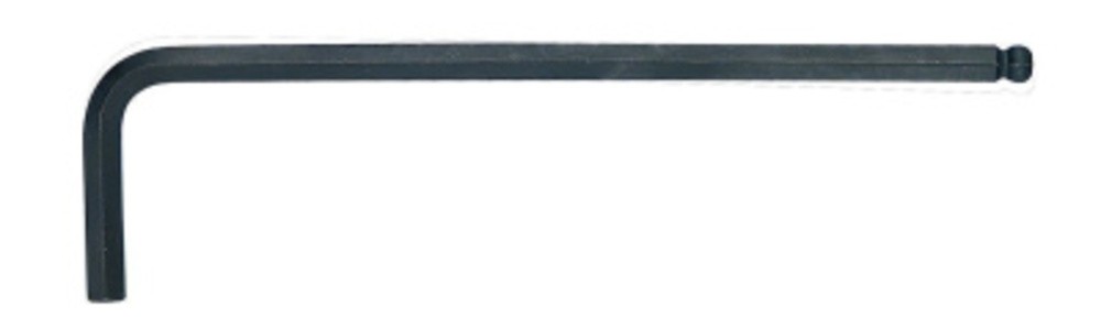 Шестигранный ключ Felo с шаровым окончанием (8,0 мм) 35508000 в Москве
