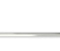 Felo Ключ Г-образный шестигранный короткий Torx T6х44,5мм, упаковка 10 шт 34800610 в Москве
