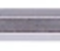 Насадка для серии Nm IP9x170 Felo 10909304 в Москве
