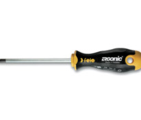 Felo Отвертка Ergonic Torx 6х60 40806140 в Москве