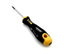 Felo Отвертка Ergonic Torx Plus IP 9х60 40909340 в Москве