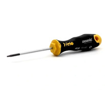 Felo Отвертка Ergonic Torx 5х60 40805140 в Москве