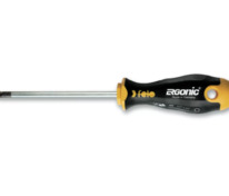 Felo Отвертка Ergonic Torx Plus IP 6х60 40906140 в Москве