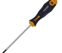 Отвертка Ergonic Torx 10х100 Felo 40810340 в Москве