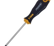 Отвертка Ergonic Torx 15х100 Felo 40815340 в Москве