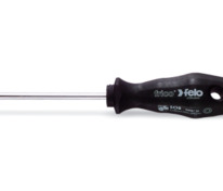 Отвертка Felo Frico (TX 8х60) 50808340 в Москве