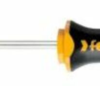 Отвертка Felo Ergonic Torx (10х100) 40710340 в Москве