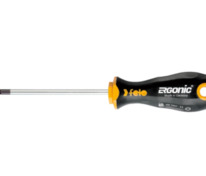 Отвертка Felo Ergonic Torx (40х125) 40840440 в Москве