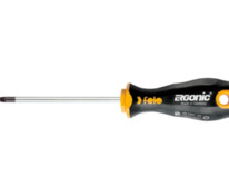 Отвертка Felo Ergonic Torx (27х100) 40827340 в Москве