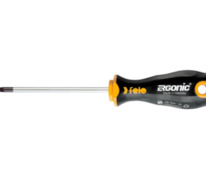 Отвертка Felo Ergonic Torx (30х115) 40830340 в Москве