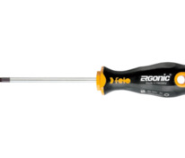 Отвертка Felo Ergonic Torx (9х60) 40809340 в Москве