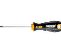 Отвертка Felo Ergonic Torx (8х60) 40808340 в Москве