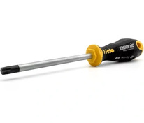 Felo Отвертка Ergonic Torx 45х125 40845440 в Москве