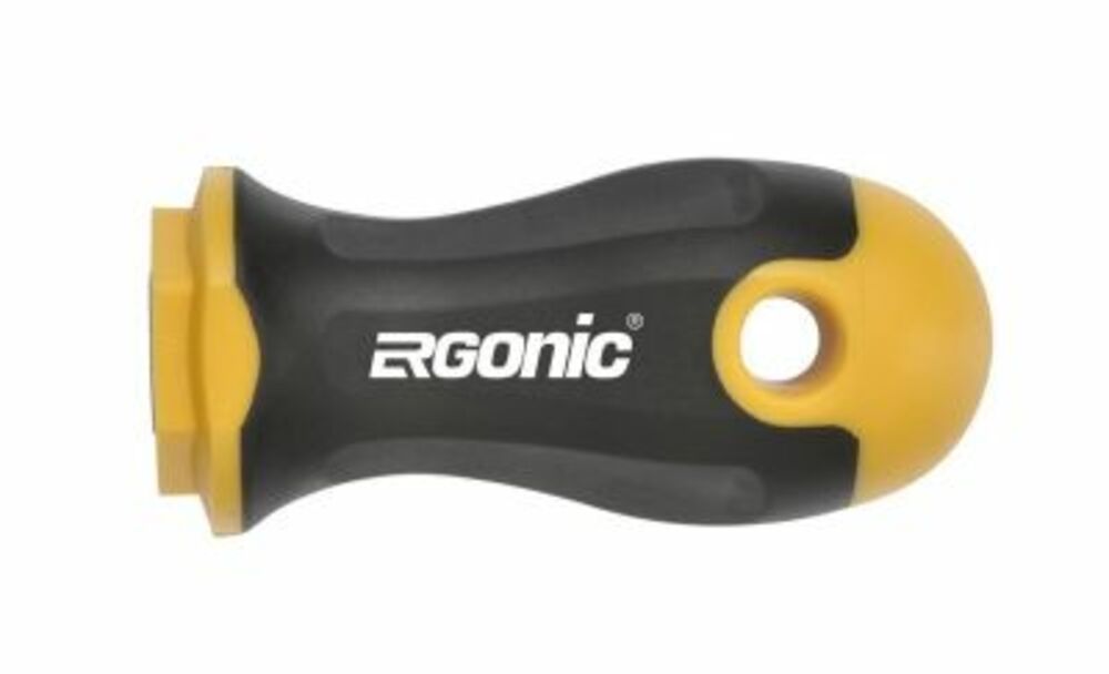 Рукоятка Felo Ergonic Stubby для битодержателя (1/4") 43802540 в Москве