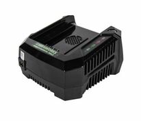 Зарядное устройство Greenworks G82C 82V (1,9 А)