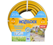 ШЛАНГ HoZelock 117036 TRICOFLEX ULTRAFLEX 19 мм  25 м в Москве