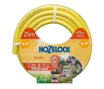 Шланг HoZelock 143207 Jardin 19 мм 25м в Москве