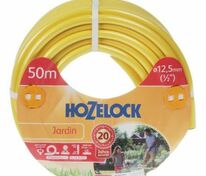 Шланг HoZelock 143194 Jardin 12,5 мм 50м в Москве