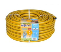 ШЛАНГ HoZelock 117037 TRICOFLEX ULTRAFLEX  19 мм 50 м в Москве