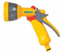 Пистолет-распылитель HoZelock 2676 Multi Spray 5 режимов в Москве