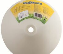 Круглый конус Hozelock 4405 в Москве